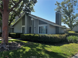 1 Sunflower, Irvine, CA 92604
