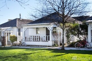 25 Float Ln, Copalis Crossing, WA 98536