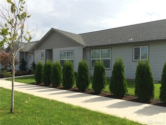 1055 1057 Hudson St, Longview, WA 98632