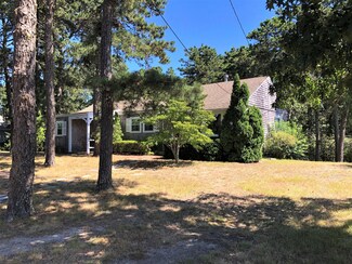 13 Red River Rd, Harwich, MA 02645
