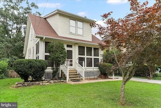 226 Rutledge Ave, Rutledge, PA 19070