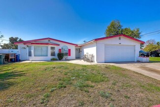 1202 Neptune Dr, Chula Vista, CA 91911