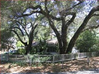 199 Arlington Way, Menlo Park, CA 94025