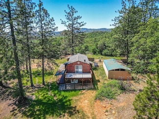 14845 Indiana School Rd, Oregon House, CA 95962