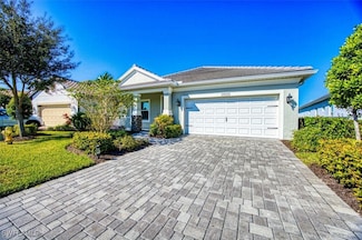 2925 Willow Ridge Ct, Fort Myers, FL 33905
