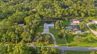 11921 174th Ct N, Jupiter, FL 33478