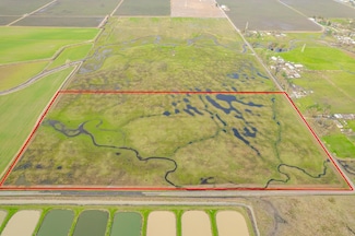 11343-4 Arno Rd, Wilton, CA 95693