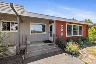 2810 Rickey Rd NE, Bremerton, WA 98310