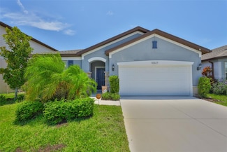 10327 Malvasia Ave, Riverview, FL 33578