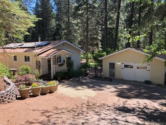1456 Lily Valley Cir, West Point, CA 95255