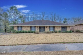 1830 Old Oaks St, Shreveport, LA 71119