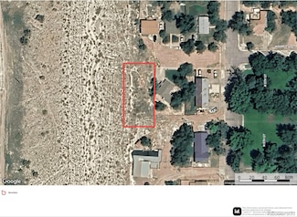 418 Whipple Ave, Cañon City, CO 81212