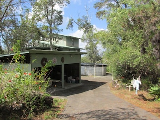 92-8873 Catamaran Ln, Ocean View, HI 96771