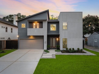 1906 Ebony Ln, Houston, TX 77018