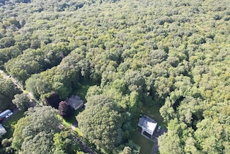 0 Central Avenue and Old Bound Line Rd, Wolcott, CT 06716