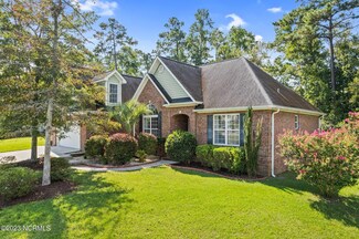 4875 Wyndcrest Loop, Shallotte, NC 28470