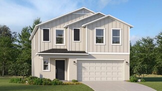 2411 Bluestone Rd, Haines City, FL 33844