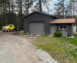 708 W Broad St, Nevada City, CA 95959