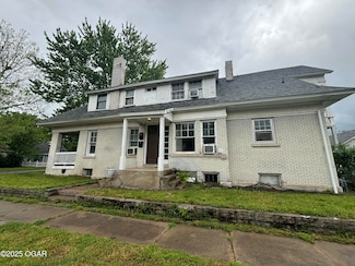 817 W 5th St Unit 1, Joplin, MO 64801