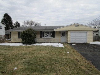 50 Pamela Dr, Binghamton, NY 13901