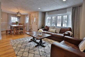13 Shady Lane Dr, Wilmington, MA 01887