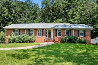 2606 Briarcliff Rd, Jasper, AL 35504