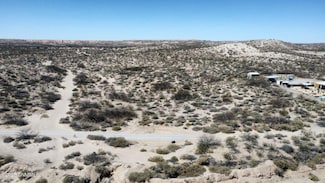TBD Lopez Rd, Chamberino, NM 88021