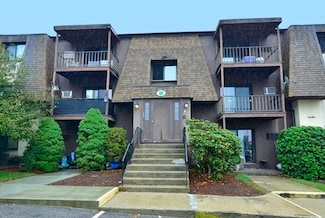 491 W Central St Unit B7, Franklin, MA 02038