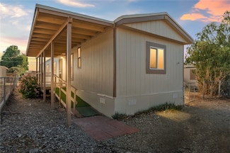 1720 E La Entrada Dr, Fort Mohave, AZ 86426