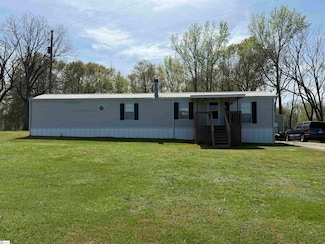 604 Burns Rd, Greer, SC 29651