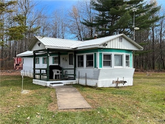 9620 Moose River Rd, Port Leyden, NY 13433