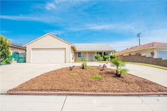 3328 La Puente Rd, West Covina, CA 91792