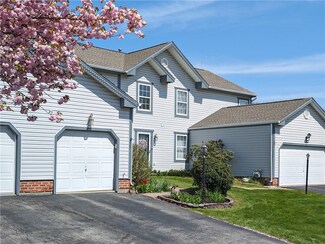773 Sunset Cir, Cranberry Township, PA 16066