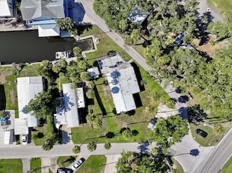 10348 W Twin River Ln, Homosassa, FL 34448