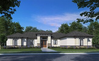 3637 Hidden River Ln, Tavares, FL 32778