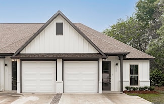 115 Tiger Dr, Saint Gabriel, LA 70776