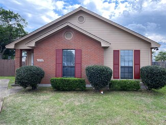 6910 Bluegrass Stakes, Montgomery, AL 36117