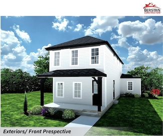 0 Gower St, Pleasant View, TN 37146