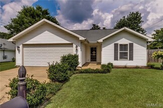15775 Panther Dr, Brookwood, AL 35444