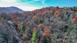 0000 Holiday Dr Unit 3, Laurel Park, NC 28739