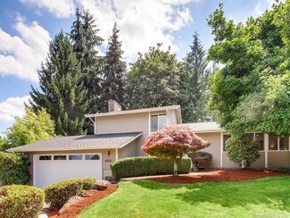 6821 153rd Ave NE, Redmond, WA 98052