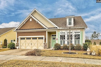 614 Scarlet Baby Dr, Blythewood, SC 29016