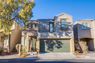 9144 Epworth Ave, Las Vegas, NV 89148