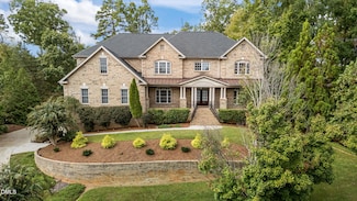465 Davis Love Dr, Chapel Hill, NC 27517