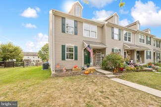 14 Bryant Dr, Perkasie, PA 18944