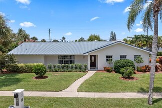 1902 Cedar Ln, Melbourne Beach, FL 32951