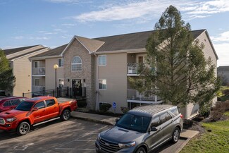 10521 Michael Dr Unit 1, Alexandria, KY 41001