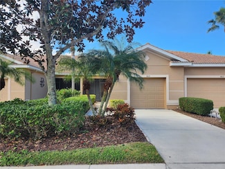 9035 Stone Harbour Loop, Bradenton, FL 34212