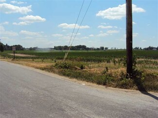 0 Cr 46 Unit 505877, New Paris, IN 46553