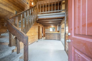 260 Hames Rd, Watsonville, CA 95076